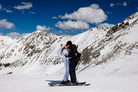 Adam-Katie-Ski-117