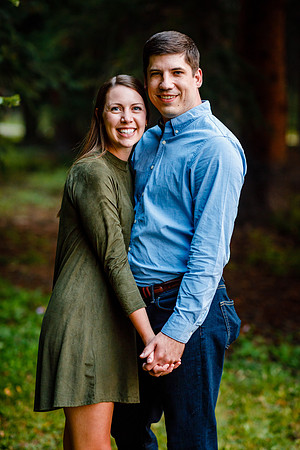 Trevor_Natalie_Proposal_All_Edited-104