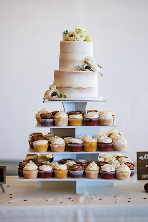 Zach_Rebecca_Wdg-Detail-74