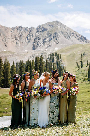 Chad_Carrie-Group-36