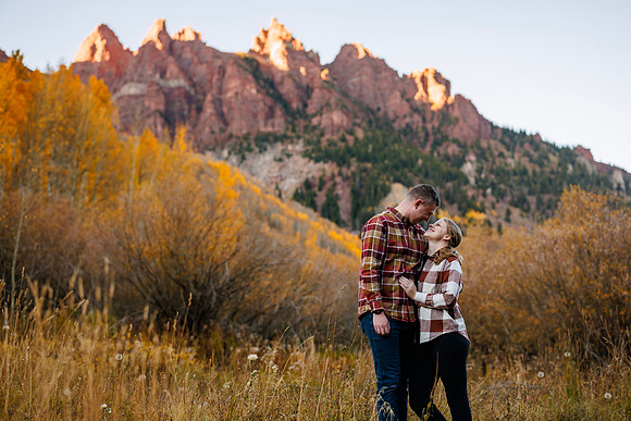 Proposal-10.3-Edited-91