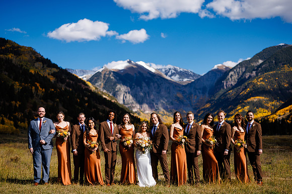 Ali_Nick_Wdg-Group-58