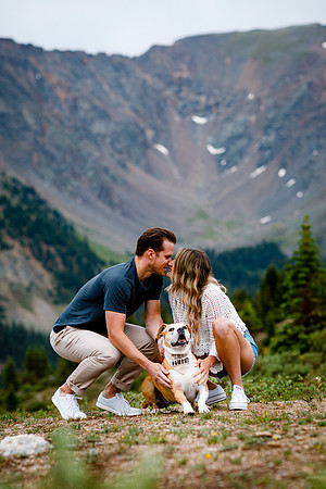 Zach-Rebecca-Edited-37