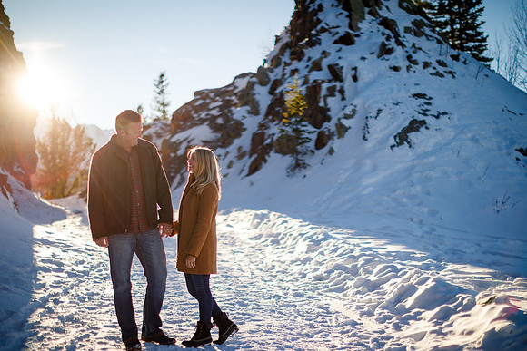 Carlie_Brandon_Engagement-Edited-134