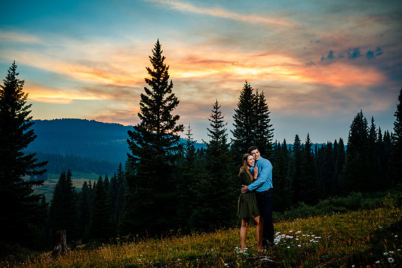 Trevor_Natalie_Proposal_All_Edited-125