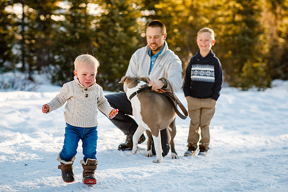 Doug_Jackie_Family_Winter2021-105