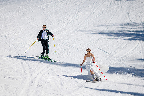 Karl_Chanah_Ski-154