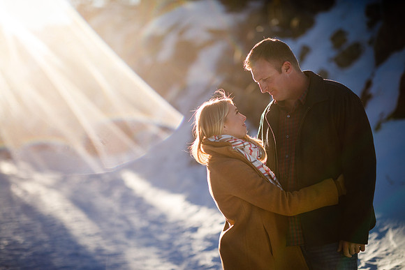 Carlie_Brandon_Engagement-Edited-111