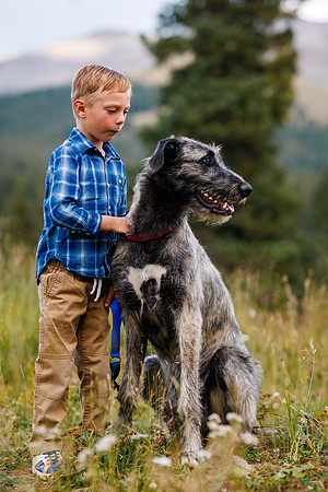 Jackie_Doug-Family22-42