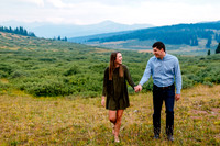 Trevor_Natalie_Proposal_Favs-13