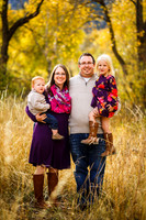 Estes_Family_Fall2016-Edited-3
