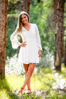 Ellie_Senior-Edited-13