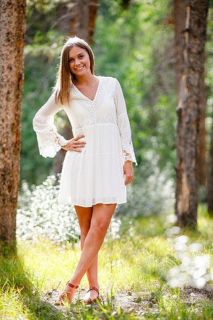 Ellie_Senior-Edited-13