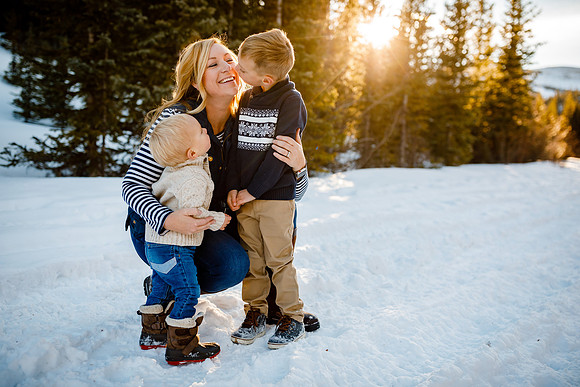 Doug_Jackie_Family_Winter2021-55