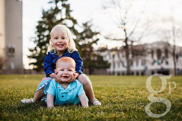 Estes_Family-Favs-29