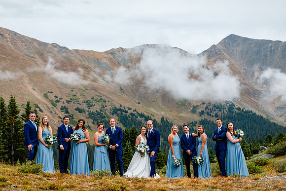 Ryan_Katie_Wdg-Group-144