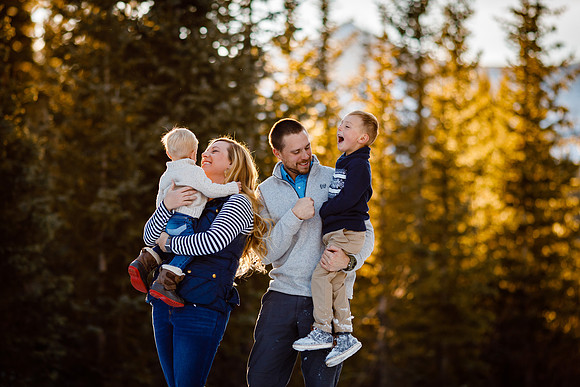 Doug_Jackie_Family_Winter2021-19