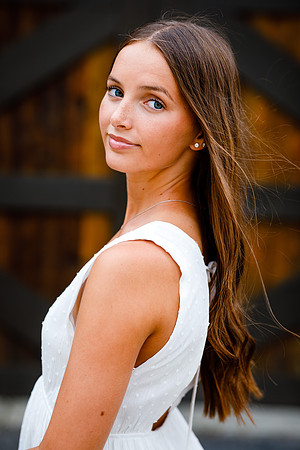 Rourke_Senior-Edited-71