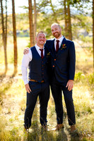 Jordan_Allie_Group-13