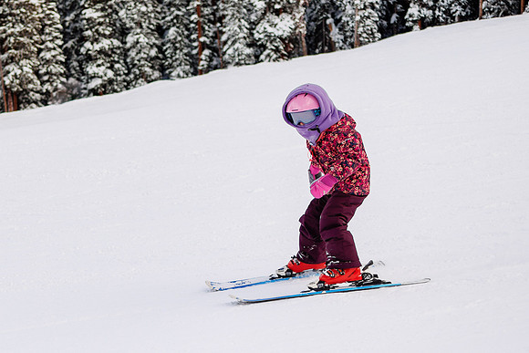 Copper-Family-Ski-2574