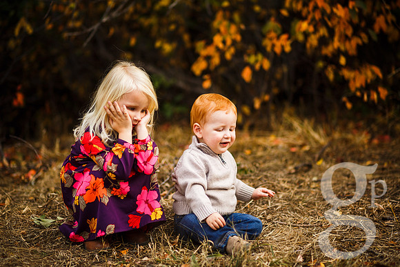 Estes_Family_Fall2016-Favs-31