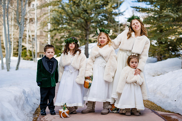 John_Megan-Wdg-Group-55