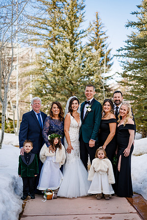 John_Megan-Wdg-Group-22