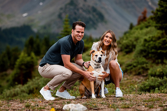 Zach-Rebecca-Edited-33