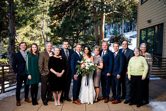 Clayton_Jamie_Wdg-Group-91