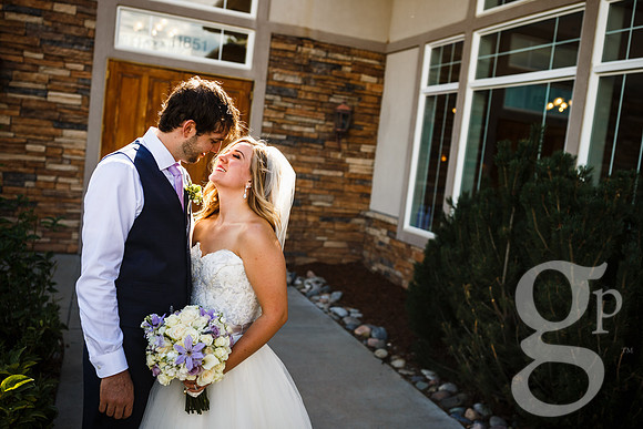 Jace_Kimberly_Wedding-Edited-137