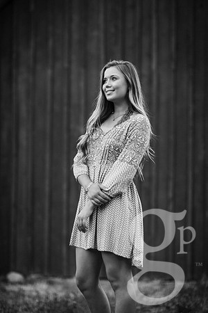 Leah_Senior-Favs-33