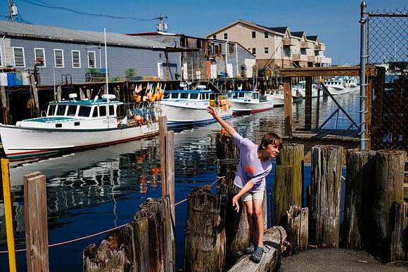 Maine-128