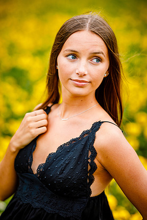 Rourke_Senior-Edited-181