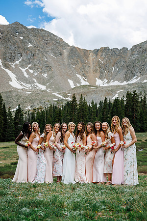 Cooper-Lainey- Group-30