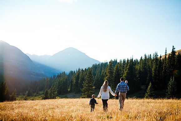 Treiber_Family_2020-144