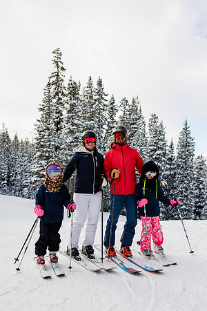 Copper-Family-Ski-2536