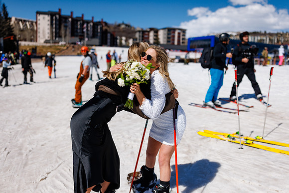 Ben-Alyssa-Ski-117