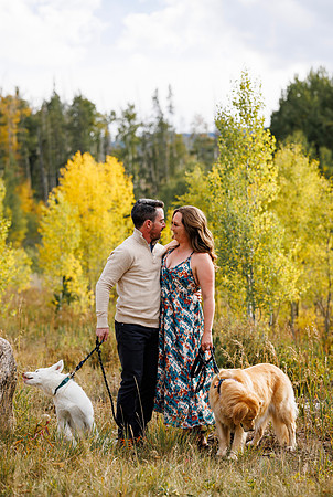 Liz-Chris-Eng-Edit-5