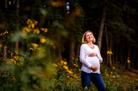 Ferguson_Maternity-Favs-19