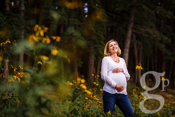 Ferguson_Maternity-Favs-19