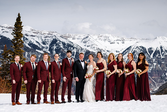 Gina_Jonathan-Group-24