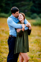 Trevor_Natalie_Proposal_Favs-15