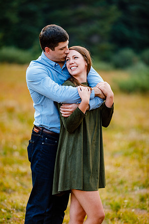 Trevor_Natalie_Proposal_Favs-15