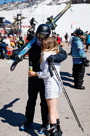 Ben-Alyssa-Ski-6