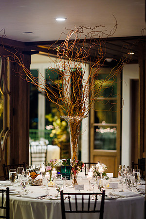 Anthony_Hilary_Wdg_Detail-51