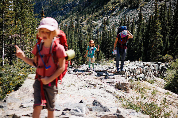 Ruby-Backpacking-19