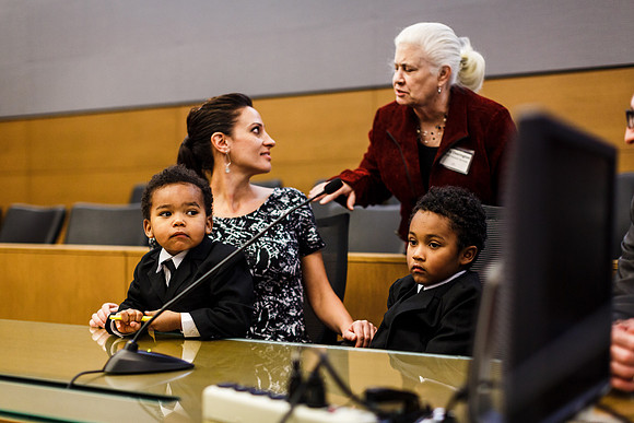 Gillespie_Adoption_2015-64