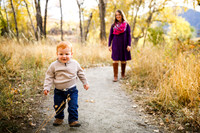 Estes_Family_Fall2016-Edited-11