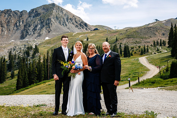 Chad_Carrie-Group-141