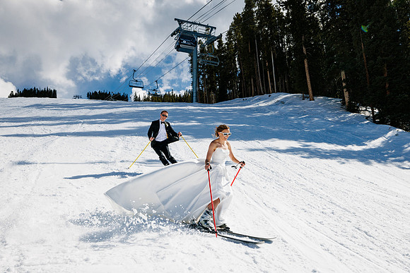 Karl_Chanah_Ski-146